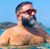 Miguel S Mesquita's profile image