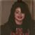 Amy Andrew-loo's profile image