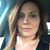 Katie Erwin's profile image