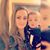 Courtney Kuehn's profile image
