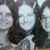 Gege Terriquez's profile image