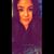 Kelley Lynn's profile image