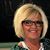 Mariann Roebuck Hines's profile image