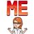 Trisha Purkhiser's profile image