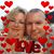 Nancy Moore Long's profile image