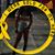 Brittany Glapion's profile image