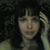 Kateryna Kuznyetsova's profile image