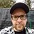 Sean J Rubbo's profile image