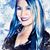 Wendy Armijo's profile image