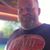 Christian Bradtke's profile image