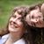 Anne Berry DeRuiter's profile image