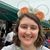 Kelsey Davis's profile image