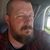 Rich Hickman Jr.'s profile image