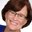 Judy Fennimore's profile image