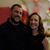 Amanda Marie Lemmen's profile image