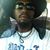 JL Guidry's profile image