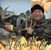Donnie Smith's profile image