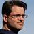 Steven Harrell's profile image