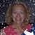 Carol Kreutzer Dahlinger's profile image