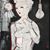 Chula Tupper's profile image