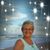 Carolyn Whited Stottlemyer's profile image