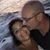 Toni Lynn's profile image