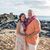 Sheila McCauley Robson's profile image