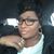 Kiona Lavan's profile image