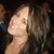 Jennifer Schwane's profile image