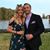 Amanda Davis Haynie's profile image