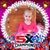 Heather Skeen Jones's profile image