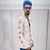Prathamesh Kulkarni's profile image