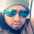 Hervey Ramirez's profile image