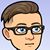 Tommy Cassidy's profile image