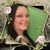 Jessie Tucker Mahan's profile image