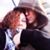 Adrienne Russell's profile image