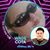 Kimberly Kay L Akin-Fugatt's profile image