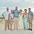 Cheryl Kuzemsky Falk's profile image