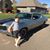 Cliff Culp's profile image