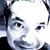 Nicanor S. David's profile image