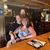 Krista Bernard Collins's profile image