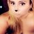Donna Lopez's profile image