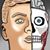 Andy Vos's profile image