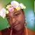 Keyarre Derricks's profile image
