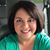 Amy Dunn Williams's profile image