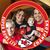 Carole Gallipeau Markey's profile image