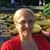 Patricia McDermott's profile image