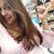 Judy Arce's profile image