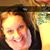 Nancy Nelson Irwin's profile image