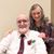 Cindy McCann DeBerry's profile image